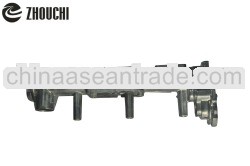 auto and motorcycle shell