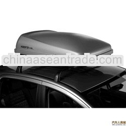 auto roof box,vacuum forming plastic