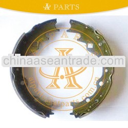 auto supply stores for removing brake shoes riveter GS8523