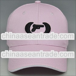 baby boy baseball cap