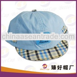 baby boy cap