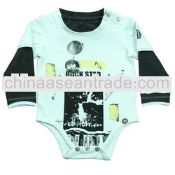 baby boy dress clothes wanted romper for baby