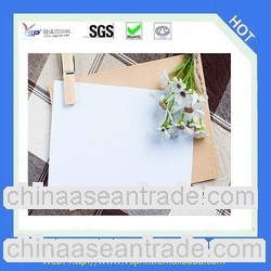 baby boy greeting card 2013 cute handmade greeting card beautiful birthday greeting card