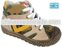 baby boy leather casual shoes,sport children shoes,baby leather shoes