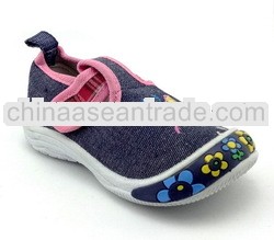 baby boy shoes safety shoe