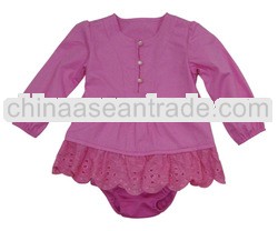 baby clothes in bangkok wholesale