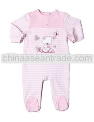 baby garment,cute baby rompers,baby clothes