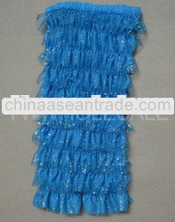 baby girl lace rompers 2013 hot sale posh petti lace romper for girl without the strape