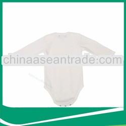 baby long sleeve cardigan