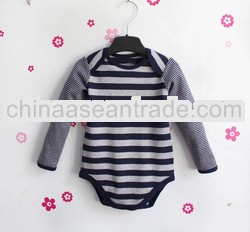 baby onesie wholesale long sleeve onesie for baby boys