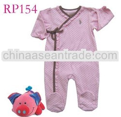 baby romper 2012,branded baby wear,lovely baby wear