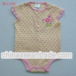 baby wear,baby body, baby clothes