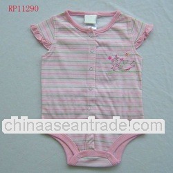 baby wear,baby body, baby garment