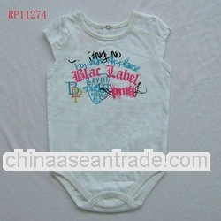 baby wear,baby creeper, baby body