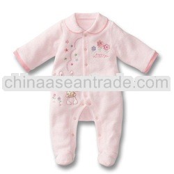 baby wear,cute and fashion baby romper,baby clothes