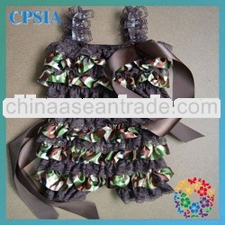beach clothing baby Girl Sexy Bikini Swimwear with shoulders