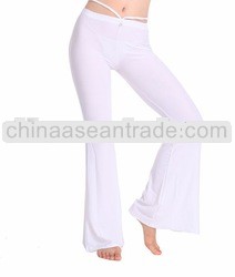 belly dance pants,tribal belly dance pants,cheap belly dance pants,turquoise belly dance pants