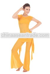 belly dance practice wear,belly dance performance wear,indian dance wear,cheap dance wear