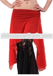 belly dance skirts,sexy dance short skirts,chiffon belly dance skirts,belly dancing skirts short