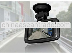 best price GS8000 mini hidden car dvr camera,HD video car camera recorder, car black box g-sensor fu