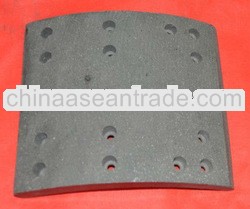 brake lining 4515