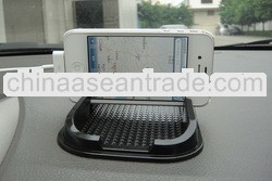 car accessory for mobile phone