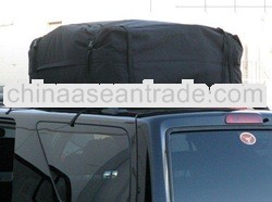 car roof bag,auto roof bag,auto roof carrier bag,car carrier bag,car roof luagge bag,car luaggage ca