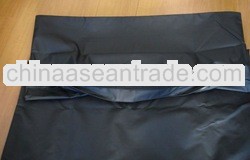 car rooftop bag,auto roof bag,auto roof carrier bag,car carrier bag,car roof luagge bag,car luaggage