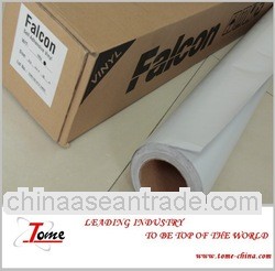 car wrap pvc removable vinyl print