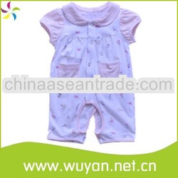 cheap happy baby clothing/mom and baby clothes/baby summer clothes