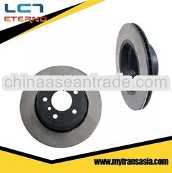 construction brake disc 34216756849