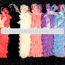 cute and hot sale baby romper wholesale