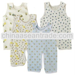 cute baby rompers,baby clothes