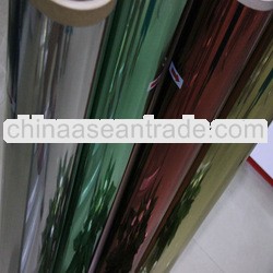 decorative car window films