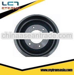 disc brake pads price 8-94226-829-1