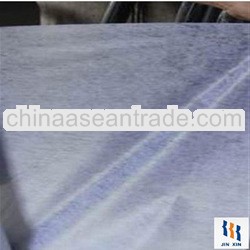 double dot interlining for shirt