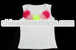 extensive clothes top wholesale cool vest