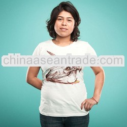 fashionable apperal supplier with low price