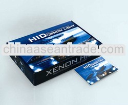 free replacement wholesale hid kits for car