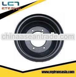g3000 car brake disc rotor MB950951