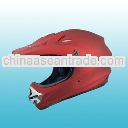 helmet for kids,motorcycle helmets,ECE helmets SW818-1 for kids