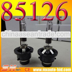 hid xenon bulb good quality 35w 5000k for D2S Philips