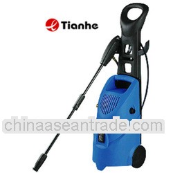 high electric power washer