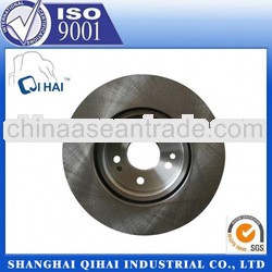 high performance Brake Disc brake disc mb699285