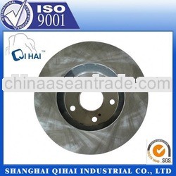 high performance Brake Disc mazda 323 brake disc