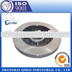 high performance Brake Disc vw brake disc /rotor