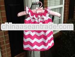 high quality cute Lily brought skirt for baby