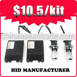 hot sale !!! GUANGZHOU OSRING 55w h4 bi xenon hid kits hid kit 55w hid kit xenon h7 55w
