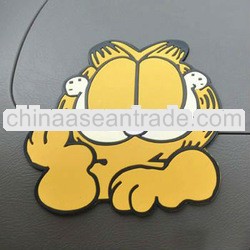 hot sale anti slip dashboard pad