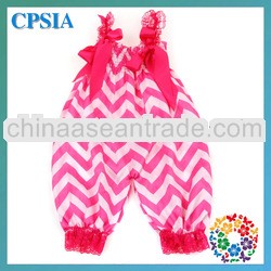 hot sale baby bubble sunsuit rompers infant girls baby pretty romper